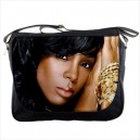 Kelly Rowland - Messenger Bag