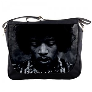 http://www.starsonstuff.com/21996-thickbox/jimi-hendrix-messenger-bag.jpg