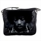 Jimi Hendrix - Messenger Bag