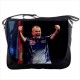 Phil The Power Taylor - Messenger Bag