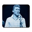 Billy Fury - Large Mousemat