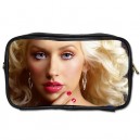 Christina Aguilera - Toiletries Bag