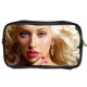 Christina Aguilera - Toiletries Bag