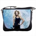 Carrie Underwood - Messenger Bag