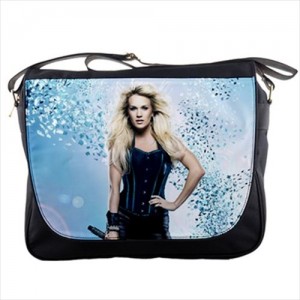 http://www.starsonstuff.com/22000-thickbox/carrie-underwood-messenger-bag.jpg