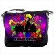 Coldplay - Messenger Bag