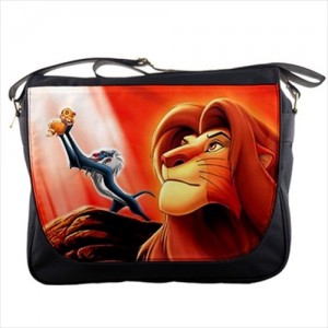 http://www.starsonstuff.com/22005-thickbox/disney-the-lion-king-messenger-bag.jpg