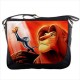 Disney The Lion King - Messenger Bag