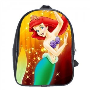 http://www.starsonstuff.com/22008-thickbox/disney-ariel-the-little-mermaid-school-bag-large.jpg