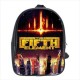 The Fifth Element - School Bag (Large)