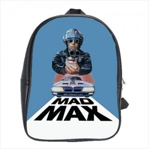 http://www.starsonstuff.com/22011-thickbox/mad-max-school-bag-large.jpg