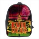 The Evil Dead - School Bag (Large)