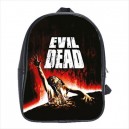 The Evil Dead - School Bag (Large)