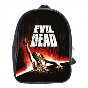 http://www.starsonstuff.com/22014-thickbox/the-evil-dead-school-bag-large.jpg