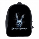 Donnie Darko - School Bag (Large)