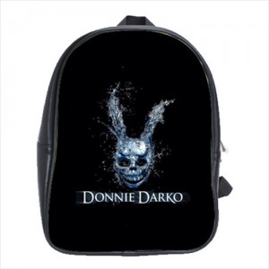 http://www.starsonstuff.com/22016-thickbox/donnie-darko-school-bag-large.jpg