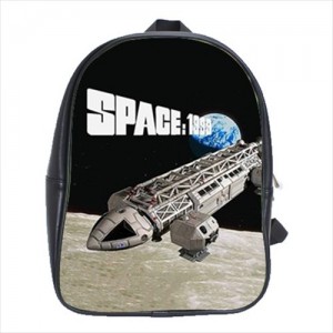 http://www.starsonstuff.com/22017-thickbox/space-1999-school-bag-large.jpg