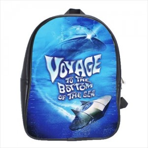 http://www.starsonstuff.com/22018-thickbox/voyage-to-the-bottom-of-the-sea-school-bag-large.jpg