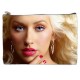 Christina Aguilera - Large Cosmetic Bag