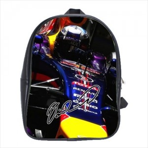 http://www.starsonstuff.com/22020-thickbox/daniel-ricciardo-school-bag-large.jpg