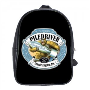 http://www.starsonstuff.com/22021-thickbox/status-quo-piledriver-school-bag-large.jpg
