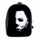 Michael Myers Halloween - School Bag (Large)