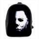 Michael Myers Halloween - School Bag (Large)