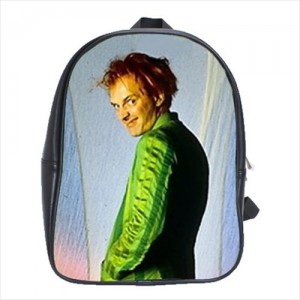 http://www.starsonstuff.com/22023-thickbox/rik-mayall-drop-dead-fred-school-bag-large.jpg