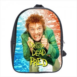 http://www.starsonstuff.com/22024-thickbox/rik-mayall-drop-dead-fred-school-bag-large.jpg