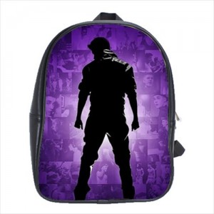 http://www.starsonstuff.com/22025-thickbox/justin-bieber-believe-school-bag-large.jpg