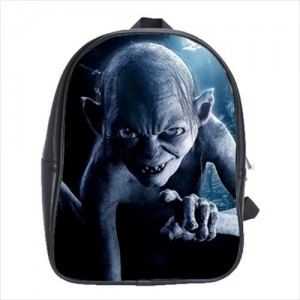 http://www.starsonstuff.com/22027-thickbox/gollum-the-lord-of-the-rings-school-bag-large.jpg