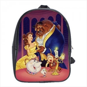 http://www.starsonstuff.com/22028-thickbox/disney-beauty-and-the-beast-school-bag-large.jpg