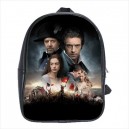 Les Miserables - School Bag (Large)