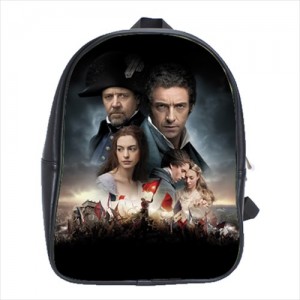 http://www.starsonstuff.com/22029-thickbox/les-miserables-school-bag-large.jpg
