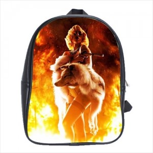 http://www.starsonstuff.com/22030-thickbox/lady-ga-ga-la-chameleon-school-bag-large.jpg