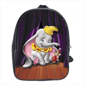http://www.starsonstuff.com/22033-thickbox/disney-dumbo-school-bag-large.jpg