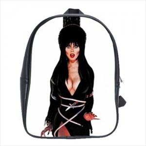 http://www.starsonstuff.com/22037-thickbox/elvira-mistress-of-the-dark-school-bag-large.jpg