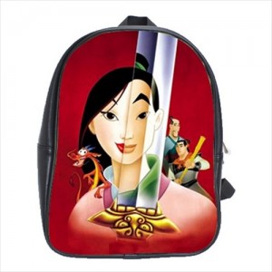 http://www.starsonstuff.com/22039-thickbox/disney-mulan-school-bag-large.jpg