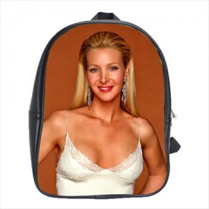 http://www.starsonstuff.com/22041-thickbox/lisa-kudrow-school-bag-large.jpg