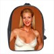 Lisa Kudrow - School Bag (Large)