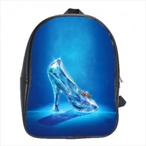 http://www.starsonstuff.com/22044-thickbox/disney-cinderella-slipper-school-bag-large.jpg