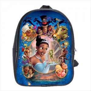 http://www.starsonstuff.com/22045-thickbox/disney-the-princess-and-the-frog-school-bag-large.jpg