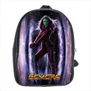 http://www.starsonstuff.com/22047-thickbox/guardians-of-the-galaxy-gomora-school-bag-large.jpg