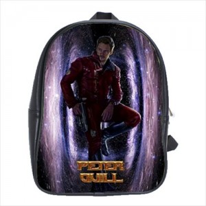 http://www.starsonstuff.com/22048-thickbox/guardians-of-the-galaxy-peter-quill-school-bag-large.jpg