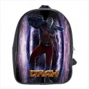 Guardians of the Galaxy Drax - School Bag (Large)