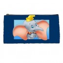 Disney Dumbo - High Quality Pencil Case