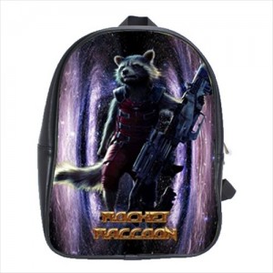 http://www.starsonstuff.com/22050-thickbox/guardians-of-the-galaxy-rocket-raccoon-school-bag-large.jpg