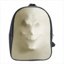 The Frighteners - School Bag (Large)