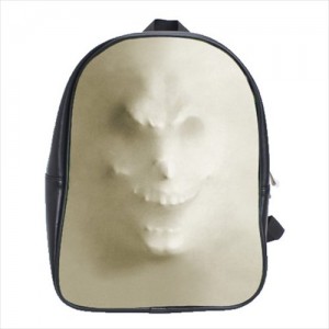 http://www.starsonstuff.com/22051-thickbox/the-frighteners-school-bag-large.jpg