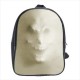 The Frighteners - School Bag (Large)